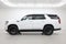 2027 GMC Yukon Elevation