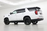 2027 GMC Yukon Elevation