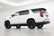 2027 GMC Yukon Elevation