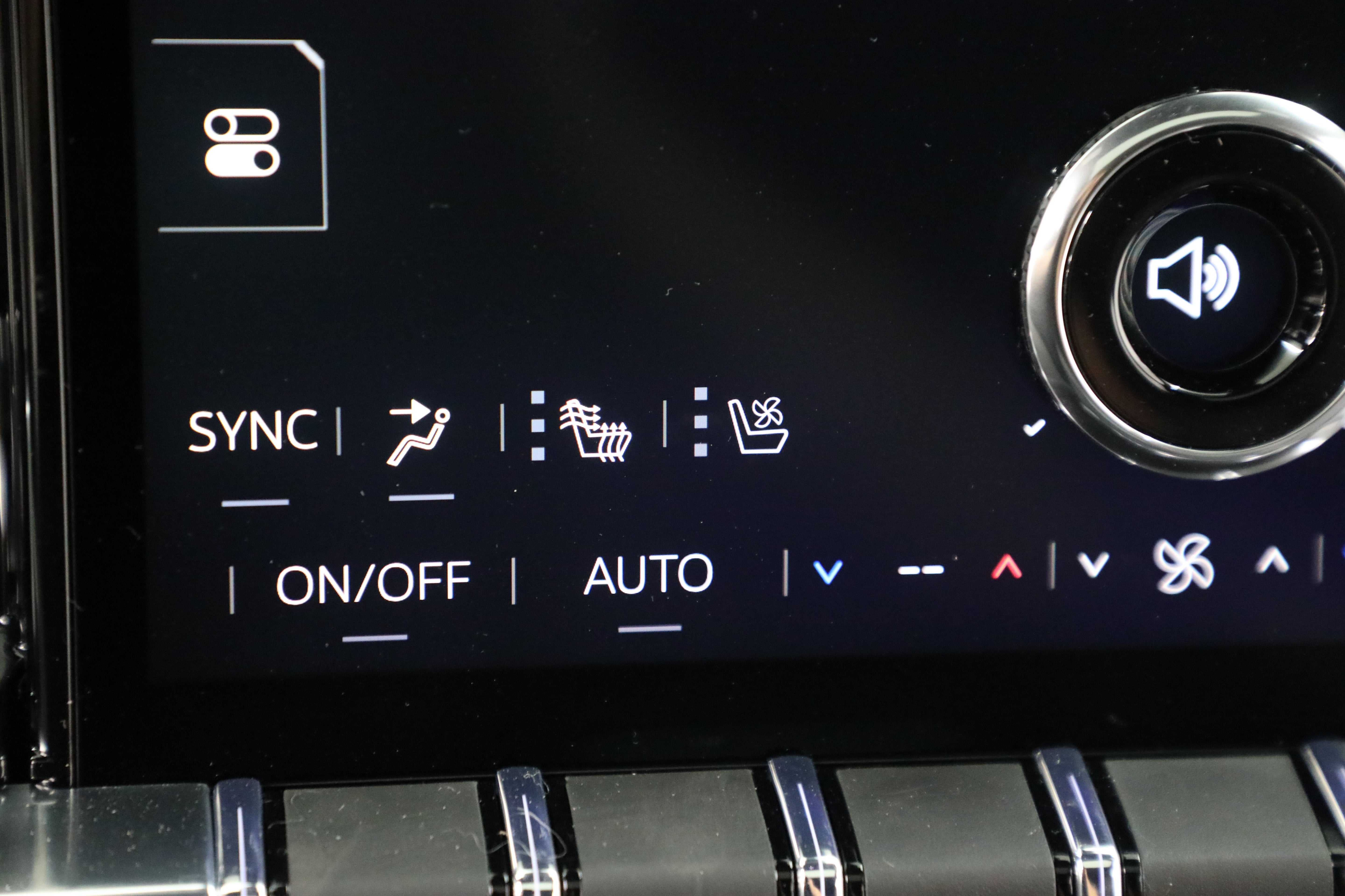 2027 GMC Yukon Elevation