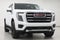 2027 GMC Yukon Elevation