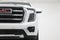 2027 GMC Yukon Elevation