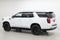 2027 GMC Yukon Elevation