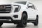2027 GMC Yukon Elevation