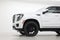 2027 GMC Yukon Elevation