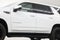 2027 GMC Yukon Elevation