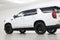2027 GMC Yukon Elevation