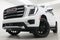 2027 GMC Yukon Elevation