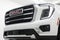2027 GMC Yukon Elevation