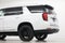 2027 GMC Yukon Elevation