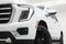 2027 GMC Yukon Elevation