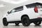 2027 GMC Yukon Elevation