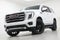 2027 GMC Yukon Elevation