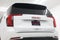 2027 GMC Yukon Elevation