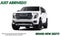 2027 GMC Yukon Elevation