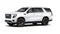 2027 GMC Yukon Elevation