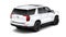 2027 GMC Yukon Elevation