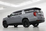2022 GMC Yukon XL SLE