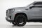 2022 GMC Yukon XL SLE