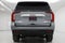 2022 GMC Yukon XL SLE