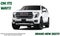 2027 GMC Yukon XL Elevation