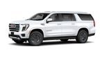2027 GMC Yukon XL Elevation
