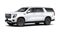 2027 GMC Yukon XL Elevation