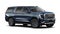 2027 GMC Yukon XL Elevation