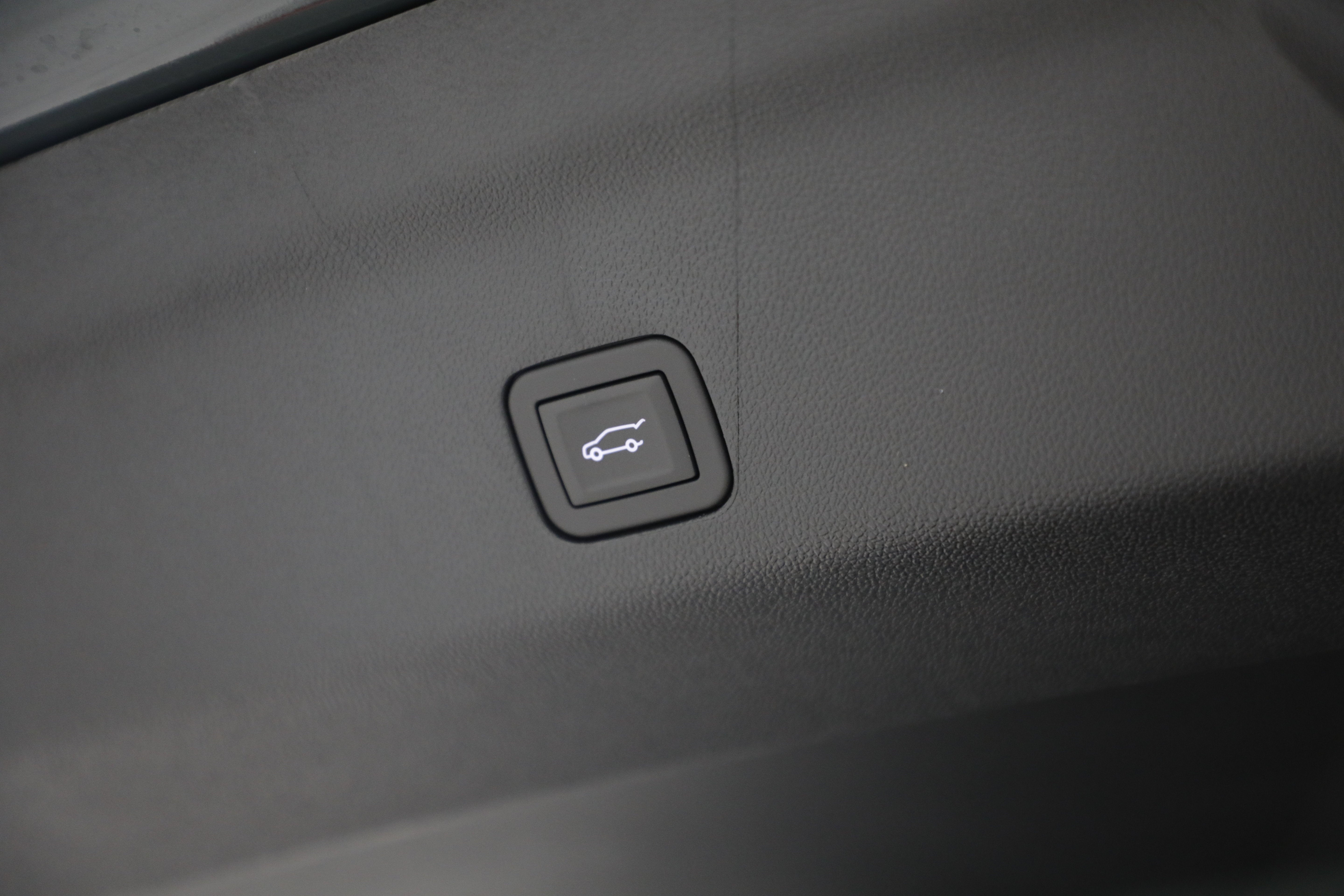 2026 GMC Yukon XL AT4 - Photo 14