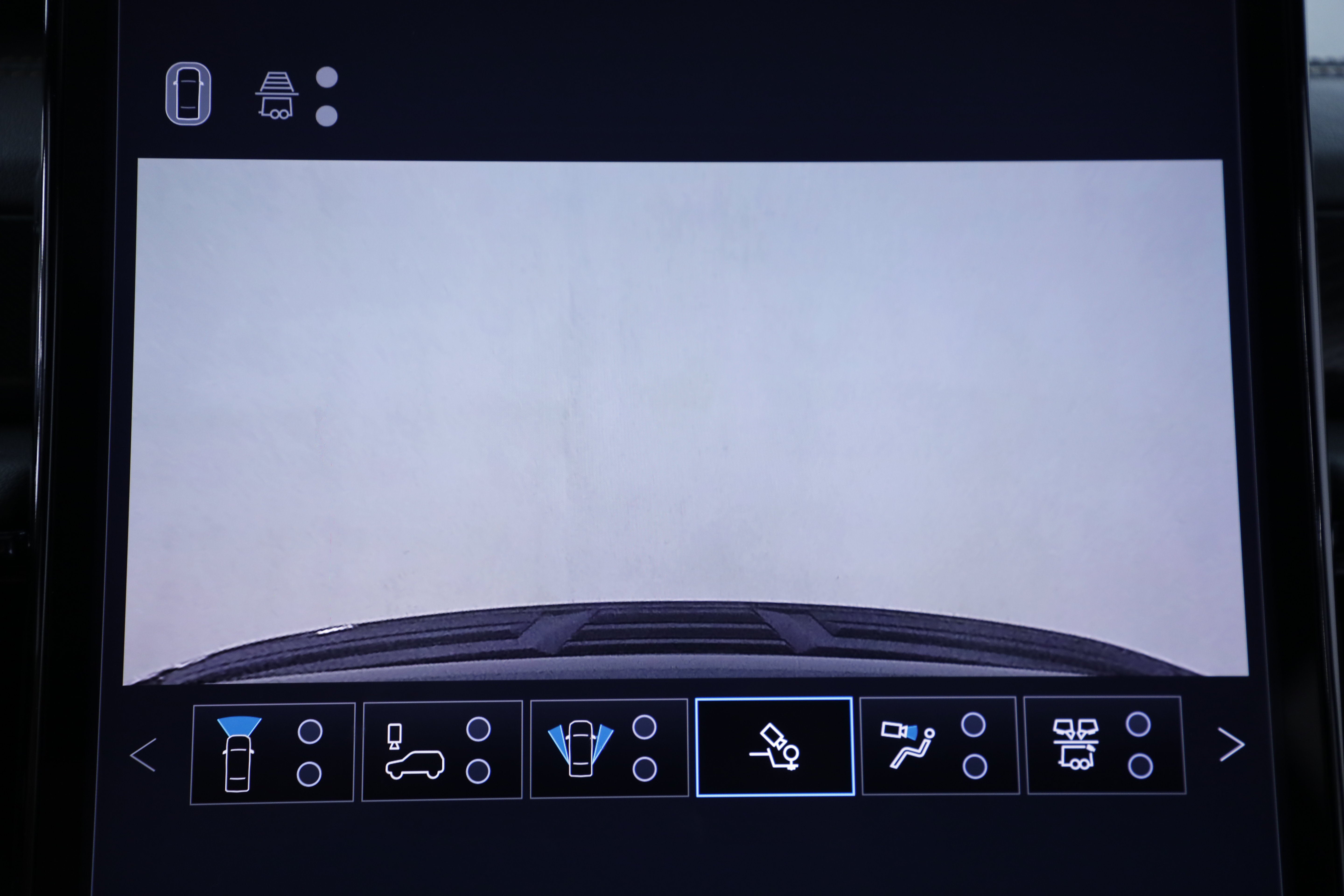 2026 GMC Yukon XL AT4 - Photo 45