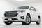2021 Chevrolet Traverse High Country