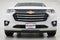 2021 Chevrolet Traverse High Country