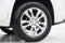 2021 Chevrolet Traverse High Country