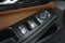 2021 Chevrolet Traverse High Country