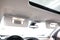 2021 Chevrolet Traverse High Country