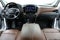 2021 Chevrolet Traverse High Country