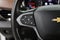 2021 Chevrolet Traverse High Country