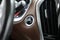 2021 Chevrolet Traverse High Country
