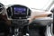 2021 Chevrolet Traverse High Country