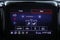 2021 Chevrolet Traverse High Country