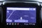 2021 Chevrolet Traverse High Country