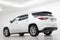 2021 Chevrolet Traverse High Country