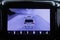 2021 Chevrolet Traverse High Country