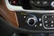 2021 Chevrolet Traverse High Country