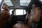 2021 Chevrolet Traverse High Country