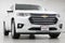 2021 Chevrolet Traverse High Country