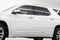 2021 Chevrolet Traverse High Country