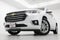 2021 Chevrolet Traverse High Country