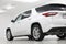 2021 Chevrolet Traverse High Country