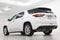 2021 Chevrolet Traverse High Country